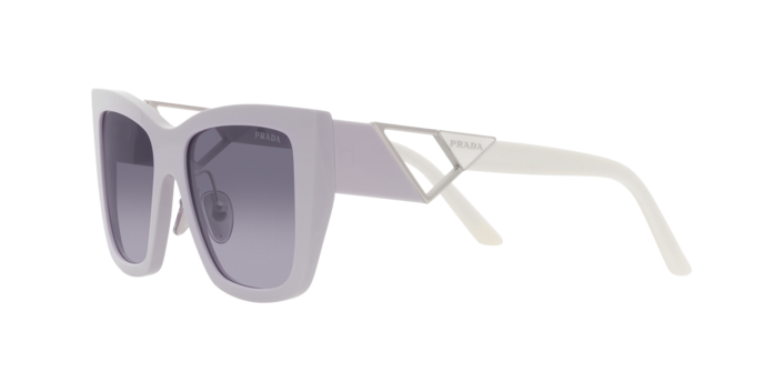 Prada PR 21YS 07Z08I  